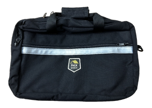 Briefcase-Large, The Pack Shack
