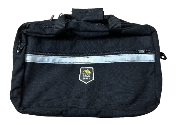 Briefcase-Large, The Pack Shack