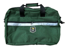 Briefcase-Large, The Pack Shack