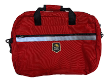 Briefcase-Large, The Pack Shack