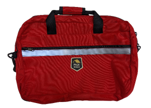 Briefcase-Large, The Pack Shack