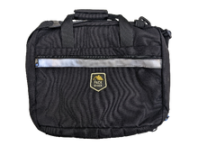 Briefcase-Regular, The Pack Shack