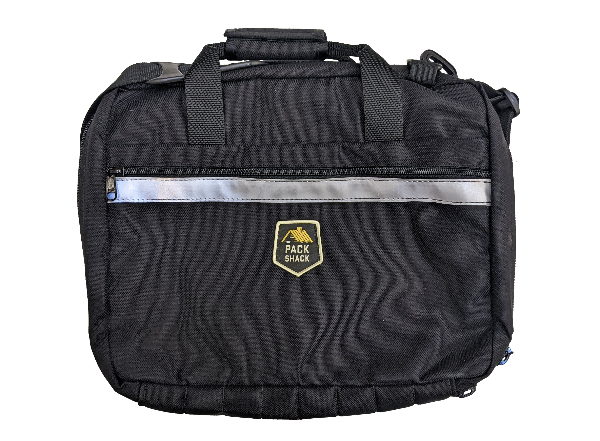 Briefcase-Regular, The Pack Shack