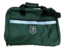 Briefcase-Regular, The Pack Shack