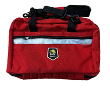 Briefcase-Regular, The Pack Shack