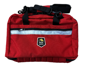 Briefcase-Regular, The Pack Shack