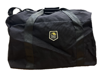 Personal Gear Bag, The Pack Shack