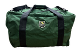 Personal Gear Bag, The Pack Shack