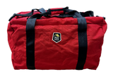 Personal Gear Bag, The Pack Shack