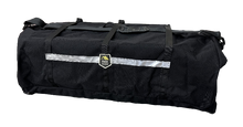 2 Week Bag, The Pack Shack