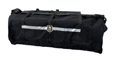 2 Week Bag, The Pack Shack