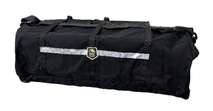 2 Week Bag, The Pack Shack