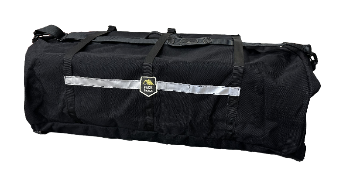2 Week Bag, The Pack Shack