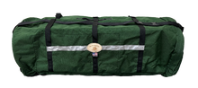 2 Week Bag, The Pack Shack