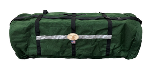 2 Week Bag, The Pack Shack