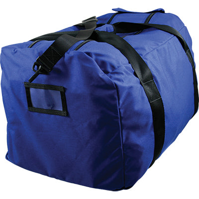 Personal Gear Bag, The Pack Shack