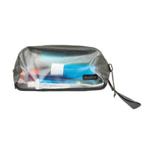 RunOff Waterproof Toiletry Bag, Nite Ize