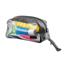 RunOff Waterproof Toiletry Bag, Nite Ize