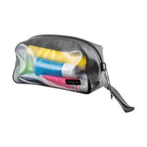 RunOff Waterproof Toiletry Bag, Nite Ize
