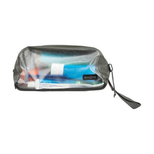 RunOff Waterproof Toiletry Bag, Nite Ize