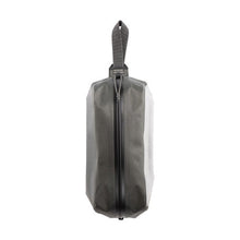RunOff Waterproof Toiletry Bag, Nite Ize