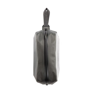 RunOff Waterproof Toiletry Bag, Nite Ize