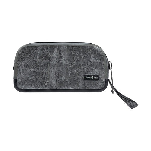 Toiletry bag waterproof cheap