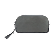 RunOff Waterproof Toiletry Bag, Nite Ize