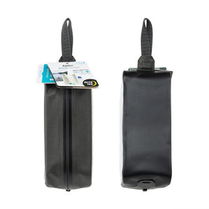 RunOff Waterproof Toiletry Bag, Nite Ize