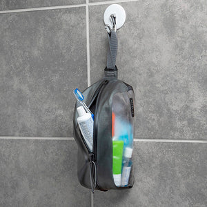 RunOff Waterproof Toiletry Bag, Nite Ize