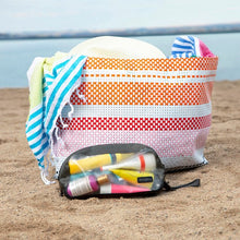 RunOff Waterproof Toiletry Bag, Nite Ize