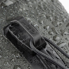RunOff Waterproof Toiletry Bag, Nite Ize