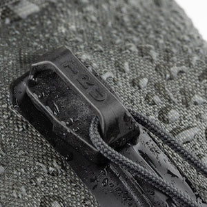 RunOff Waterproof Toiletry Bag, Nite Ize