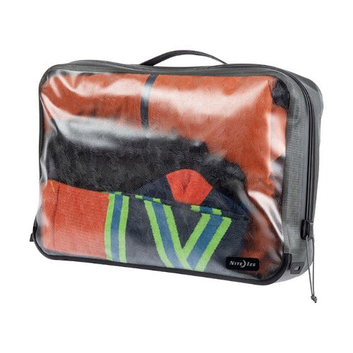 waterproof bag