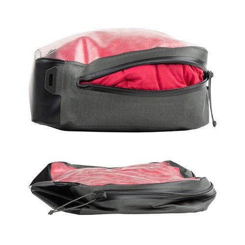waterproof bag