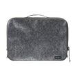 waterproof bag