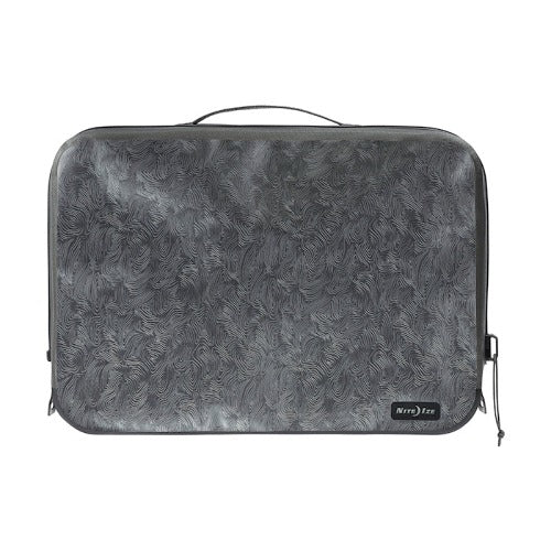 waterproof bag