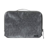 waterproof bag