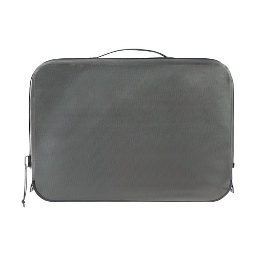 waterproof bag
