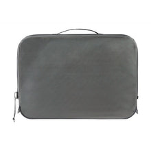 waterproof bag
