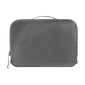 waterproof bag