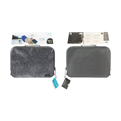 waterproof bag