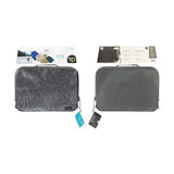 waterproof bag