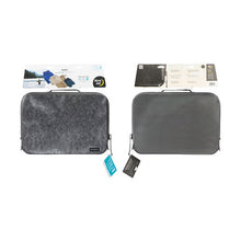 waterproof bag