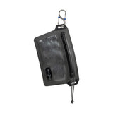 RunOff Waterproof Wallet, Nite Ize