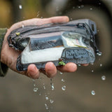 RunOff Waterproof Wallet, Nite Ize