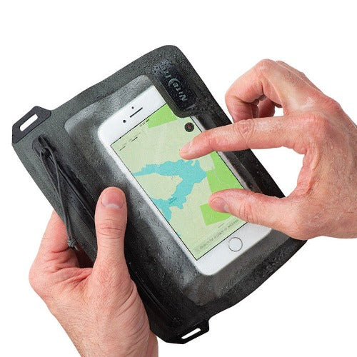 619-61529_Waterproof_Pocket_3.