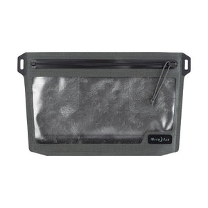 RunOff Waterproof 3-1-1 Pouch, Nite Ize