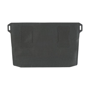 RunOff Waterproof 3-1-1 Pouch, Nite Ize