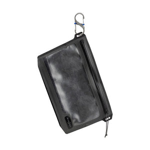 RunOff Waterproof 3-1-1 Pouch, Nite Ize